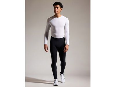 GOREWEAR Swiftride Thermo Hose Herren, black - Bild 4