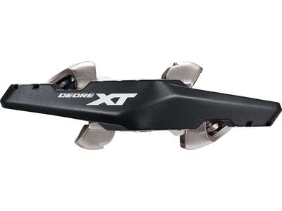 Shimano Deore XT PD-M8120 - Bild 3