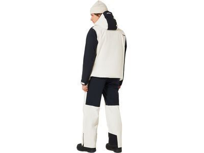 Oakley Tnp Tbt Insulated Anorak, mist - Bild 12