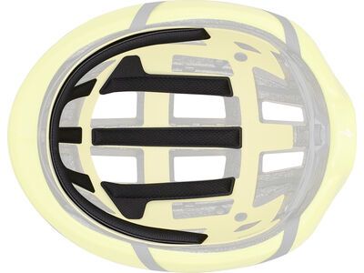 Specialized Loma, team yellow - Bild 8