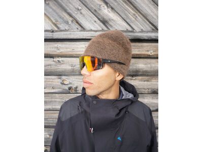 CHPO Siri, Red Mirror / black - Bild 5