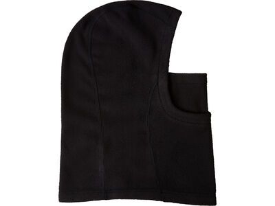 The North Face Kids Glacier Balaclava, tnf black - Bild 2