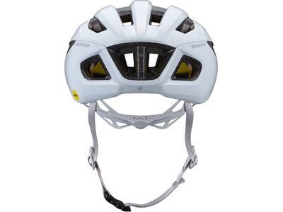 Specialized Loma, white - Bild 4