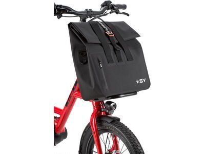 i:SY Travel Bag - Bild 6