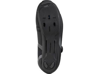 Northwave Celsius R GTX, black/dark grey - Bild 3