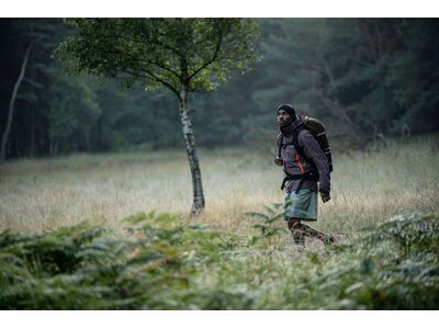 ORTLIEB Atrack 35 L, dark sand - Bild 9