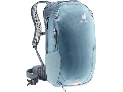 Deuter Race Air 14+3, atlantic-ink - Bild 3