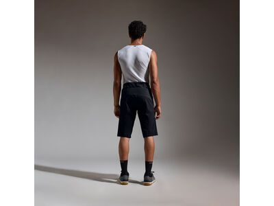 GOREWEAR Fernflow Shorts Herren, black - Bild 5