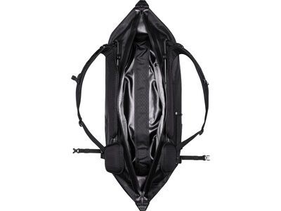 ORTLIEB Atrack Metrosphere 34 L, black embossed - Bild 4