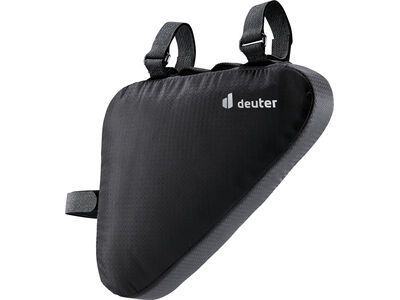 Deuter Triangle Bag 1.7, black - Bild 1