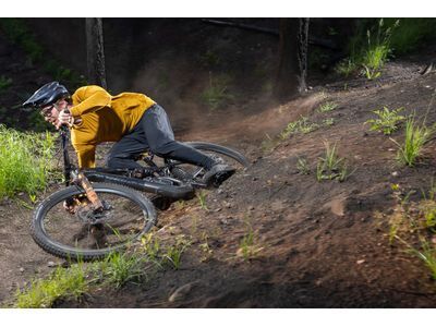 Specialized Purgatory Grid Trail 2Bliss Ready T7 - 29 Zoll - Bild 5