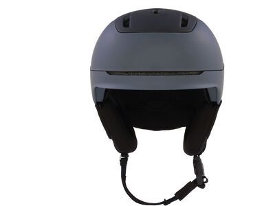 Oakley Mod5, forged iron - Bild 11