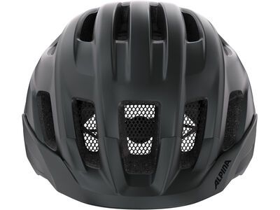 Alpina Paranus, black matt - Bild 2