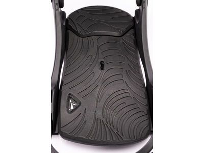 Nitro Cosmic, ultra black - Bild 13