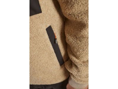 Maloja SeloM., clay multi - Bild 5