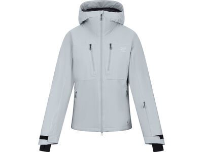 2117 of Sweden Women’s Grubban Light Padd Ski Jacket, soft blue - Bild 1