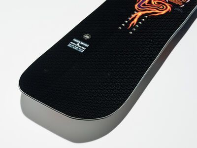 Lib Tech Terrain Wrecker - Bild 7