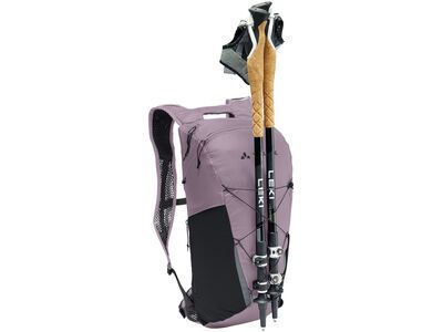 Vaude Uphill 12, purple ash - Bild 6