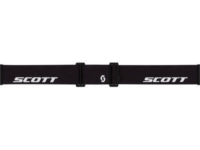 Scott Ambit, AMP Light Sensitive Cinnamon Chrome / black - Bild 4