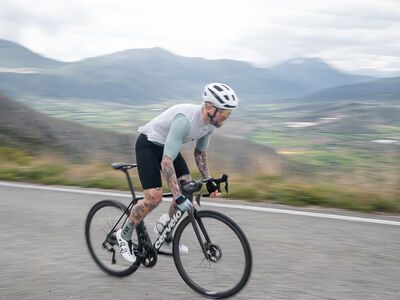 Northwave Veloce Extreme, white/black - Bild 4