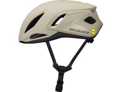 Specialized Propero 4, taupe - Bild 2