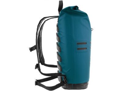 ORTLIEB Commuter-Daypack 21 L, petrol - Bild 4