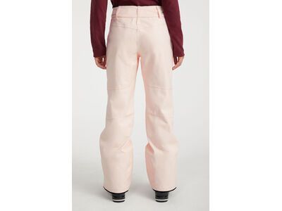 O’Neill Star Melange Pants, peach whip - Bild 7