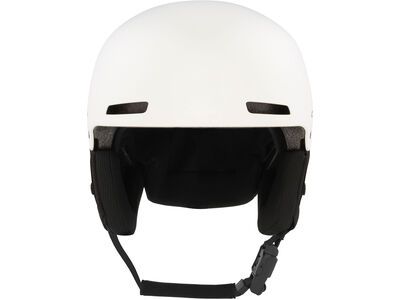Oakley Mod1 Pro, white - Bild 11