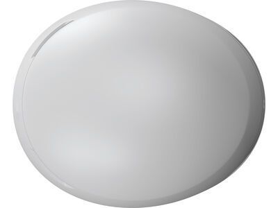 Scott Blend Plus LS, white - Bild 3