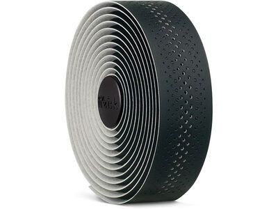 Fizik Comfortfeel 3,5 mm Classic black