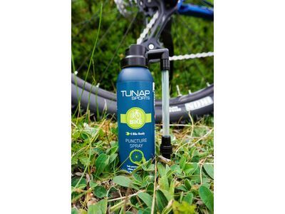 Tunap Sports Pannenspray - 125 ml - Bild 6