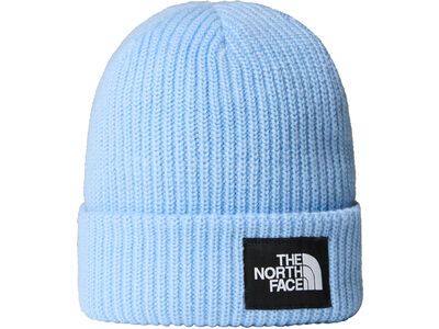 The North Face Salty Lined Beanie, cornflower