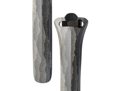 Ass Savers Fendor Bendor Big, detour - Bild 3