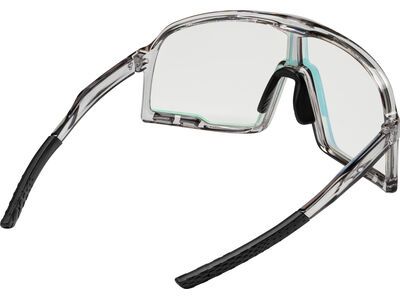 CHPO Henrik Photochromic, Pink Photochromic / grey - Bild 4