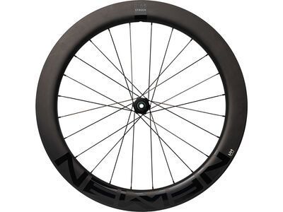 Newmen Advanced SL R.65 Streem Centerlock - 700C / 12x142 mm / XDR - Bild 2