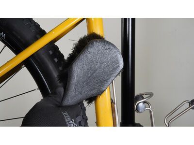 Finish Line Mechanic's Brush Set - Bild 11