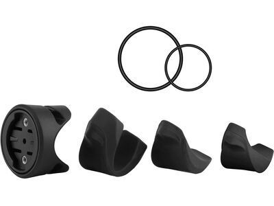 Garmin Varia RTL515/516 Fahrradradar mit Rücklicht - Bild 6