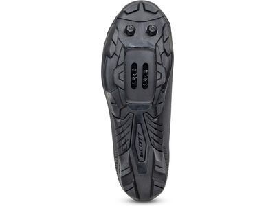 Scott MTB Comp BOA W's Shoe, dark grey/black - Bild 6