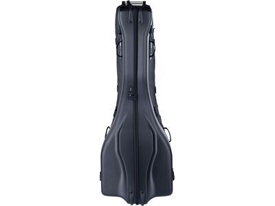 Evoc Road Bike Bag Pro, black - Bild 9