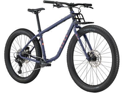 Kona Unity, gloss future dusk - Bild 2