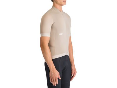 Sportful SRK 2 Jersey, sand - Bild 4