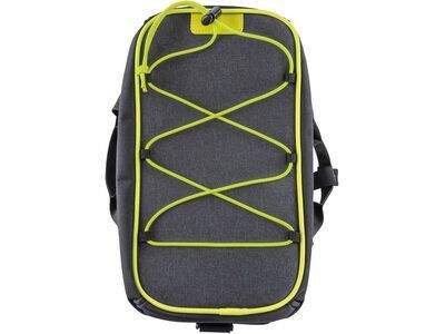 QiO Noah, schwarz - Bild 10