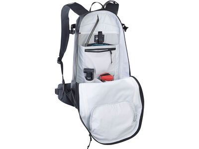 Evoc Allride 3D WP 16, black - Bild 11