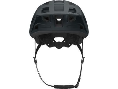 IXS Flow 1.0, graphite - Bild 3