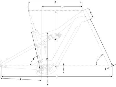 Focus Jam² 6.7 - 600, white / adamantsilver - Bild 6