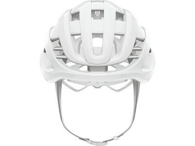 Abus AirBreaker, pure white - Bild 2