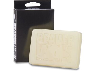 Dakine Indy Hot Wax All Temp - Bild 2