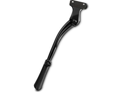 Cube RFR Fahrradständer KSA 40 Pro black