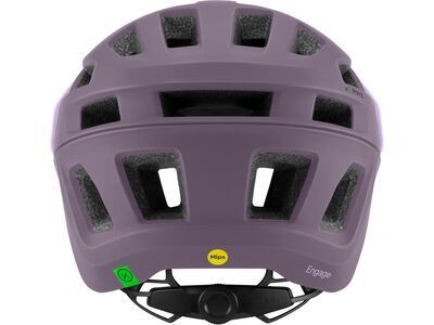 Smith Engage MIPS, matte meteorite/aura - Bild 2