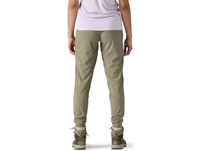Patagonia Women's Terrebonne Joggers, river rock green - Bild 3